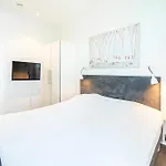 Promenadenvilla 03 11