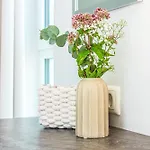 Promenadenvilla 03 11 Апартаменты Любек