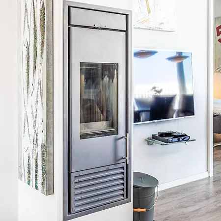 Promenadenvilla 03 11