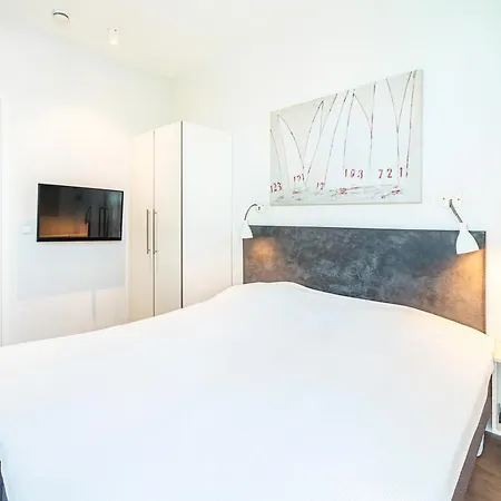 Promenadenvilla 03 11