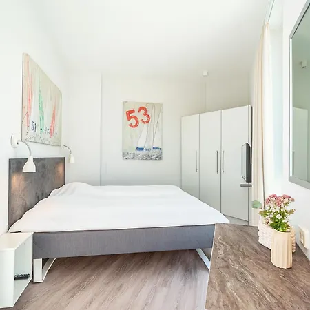 Promenadenvilla 03 11