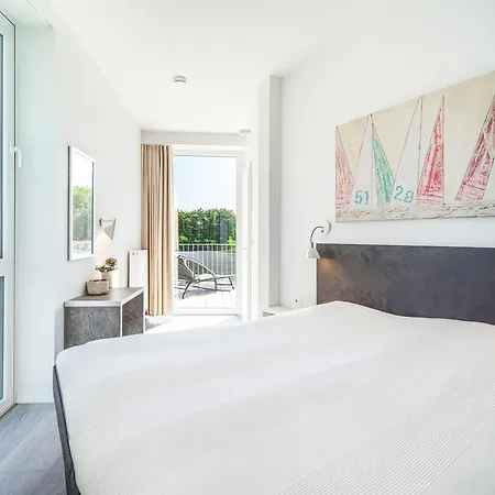 Promenadenvilla 03 11 *