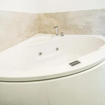 Promenadenvilla 03 11 Lübeck