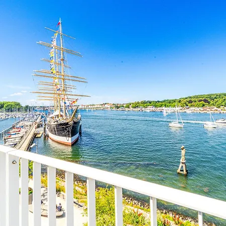 Promenadenvilla 03 11