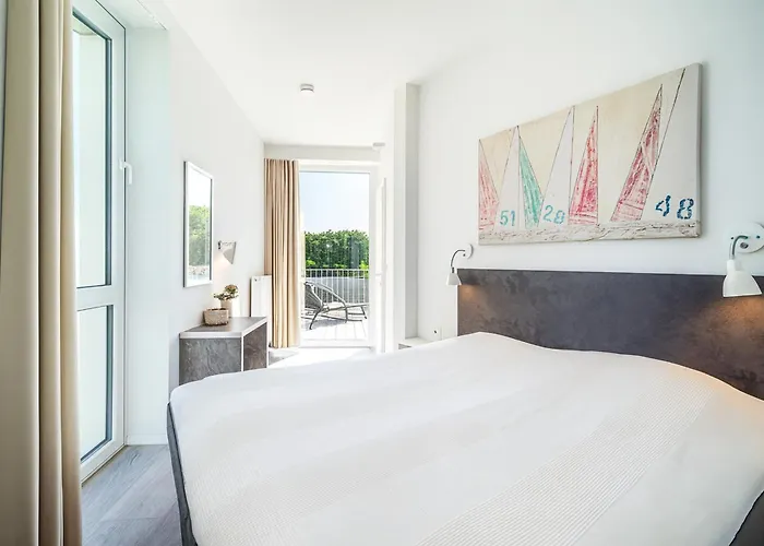 Promenadenvilla 03 11 *