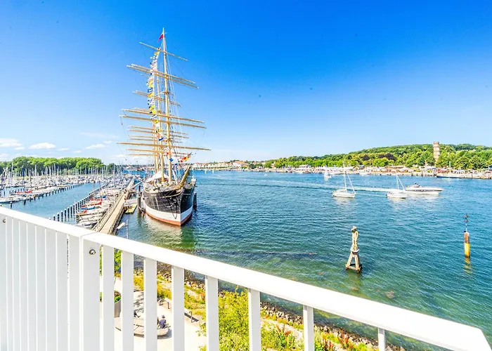 Promenadenvilla 03 11