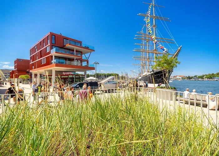 Promenadenvilla 03 11 *